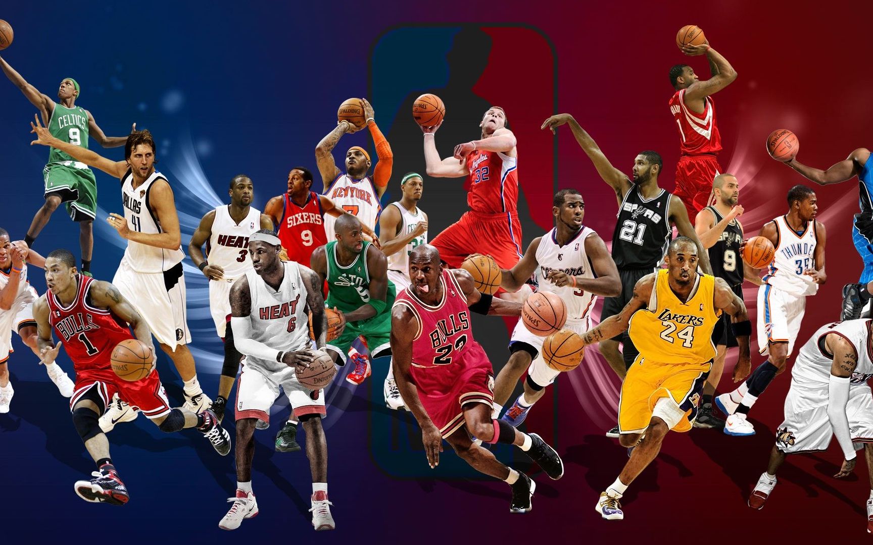 恢复及信心 恢复及信心