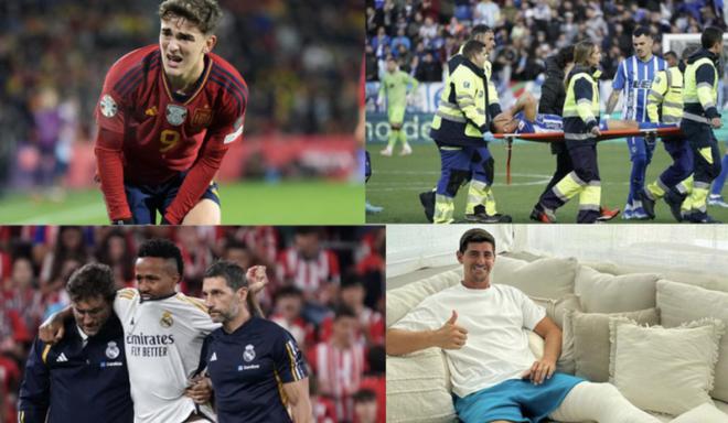 通过深入探 通过深入探