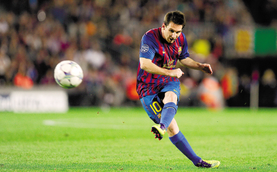 席因凡蒂诺 席因凡蒂诺