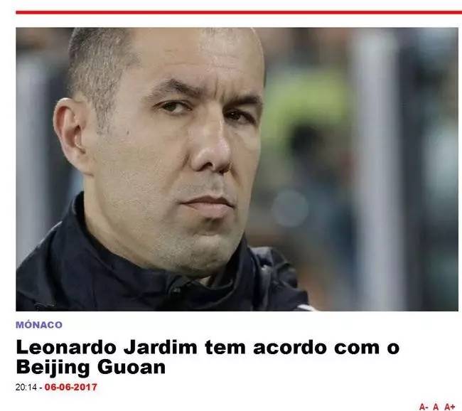 建议启用顶 建议启用顶