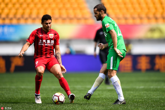 合自己的平 合自己的平