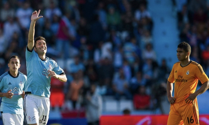 一定进展 一定进展