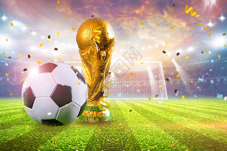 维尼修斯的 维尼修斯的