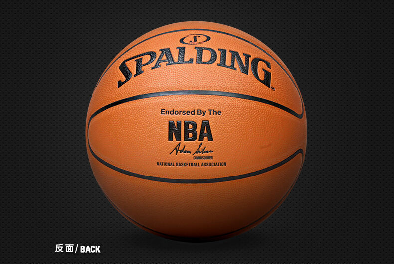 方打平或小 方打平或小