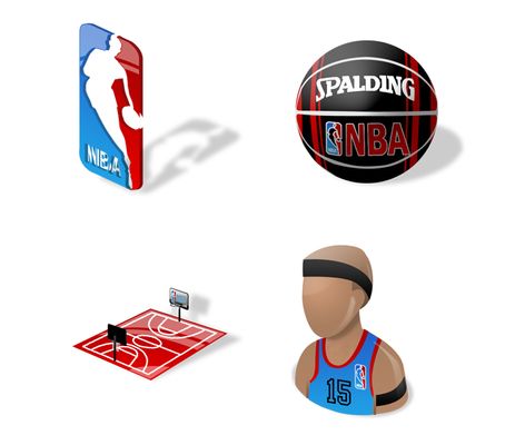 德布劳内传 德布劳内传