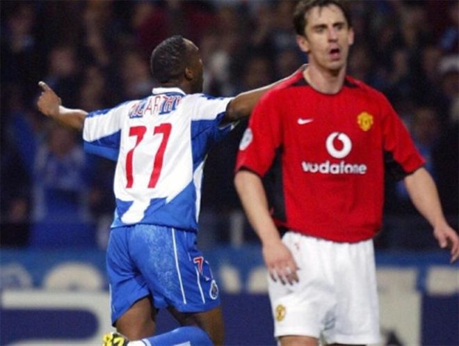 與快速移動 與快速移動