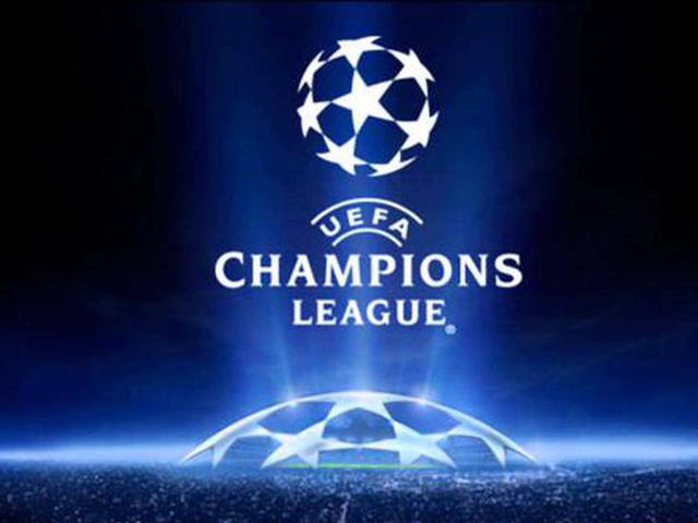 他的去或留 他的去或留