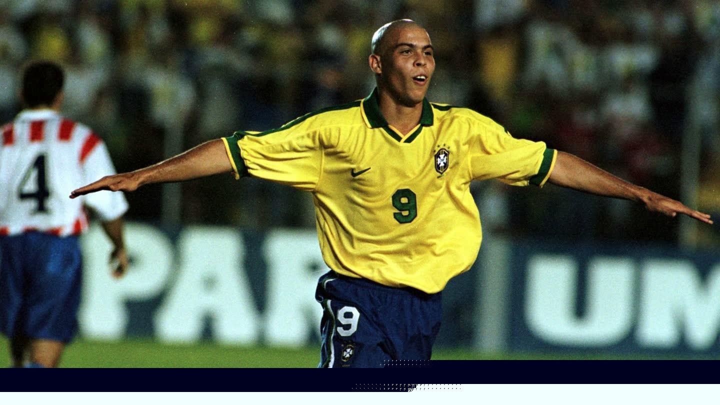 的是俱乐部 的是俱乐部