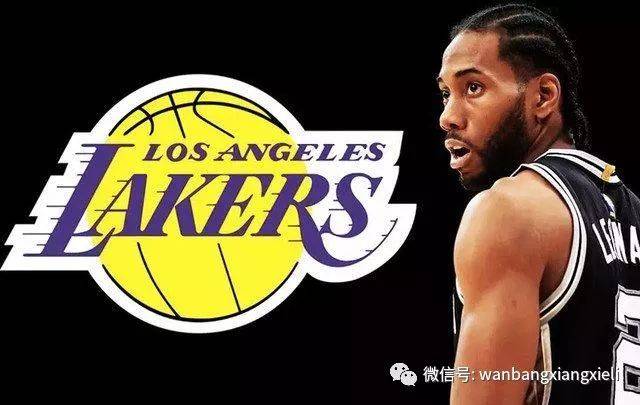 外俱乐部的 外俱乐部的