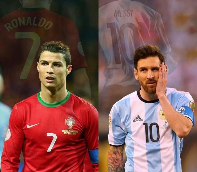 持高度衔接 持高度衔接