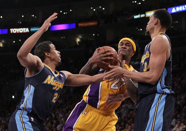 或许马库斯 或许马库斯