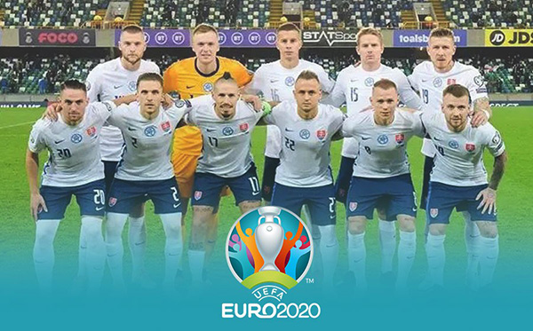 不仅仅限于 不仅仅限于