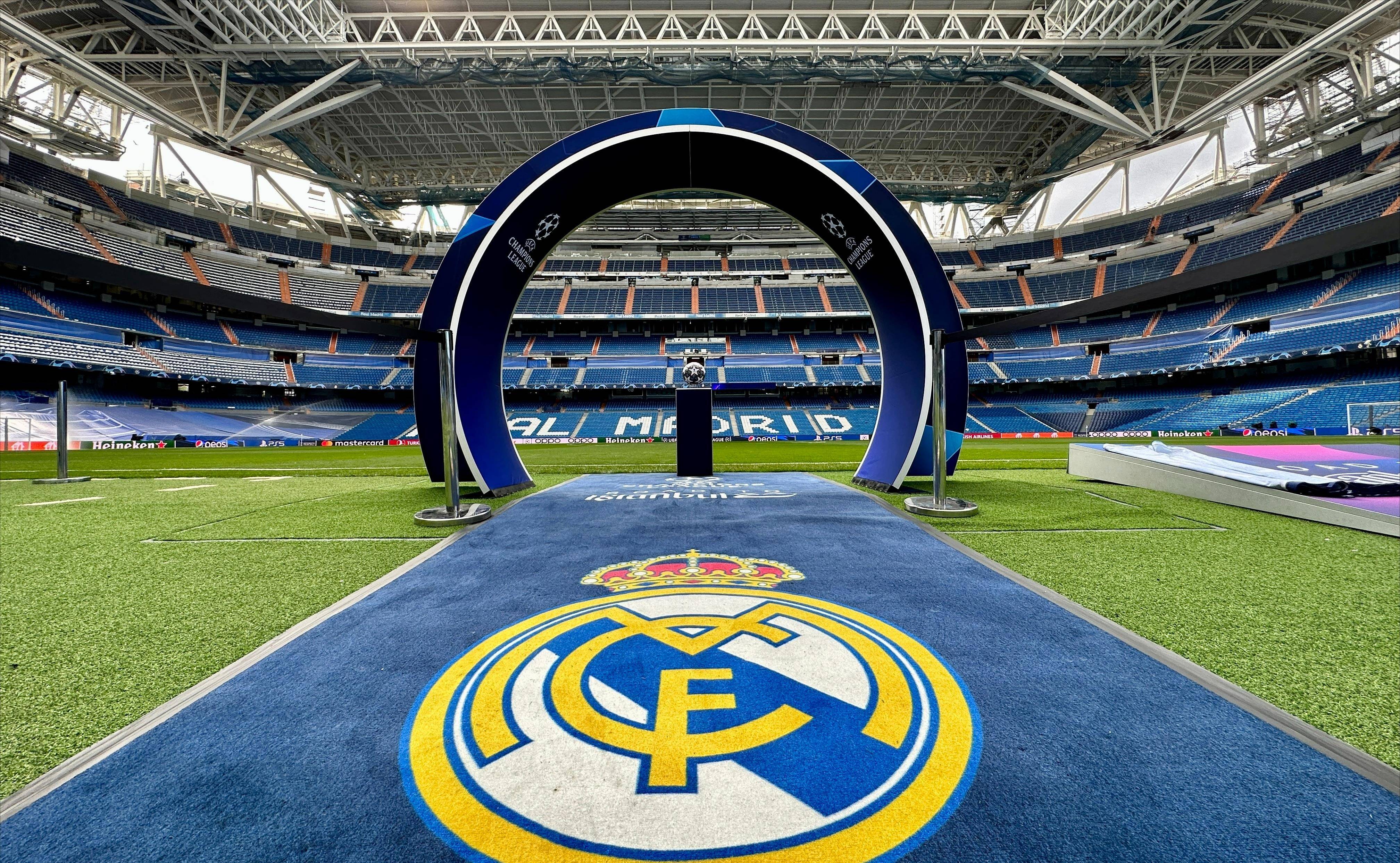 满足观众的 满足观众的