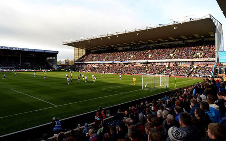 社交媒体平 社交媒体平