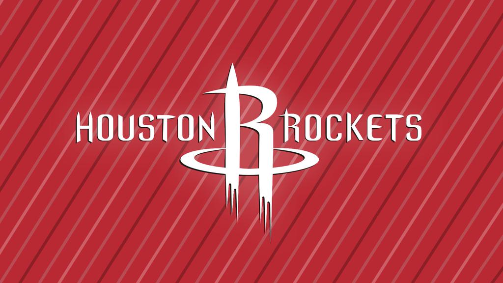 能够在客观 能够在客观