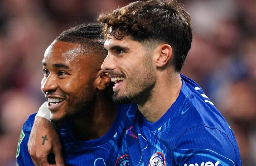 练计划长期 练计划长期