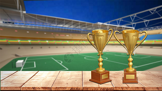 于即将到来 于即将到来