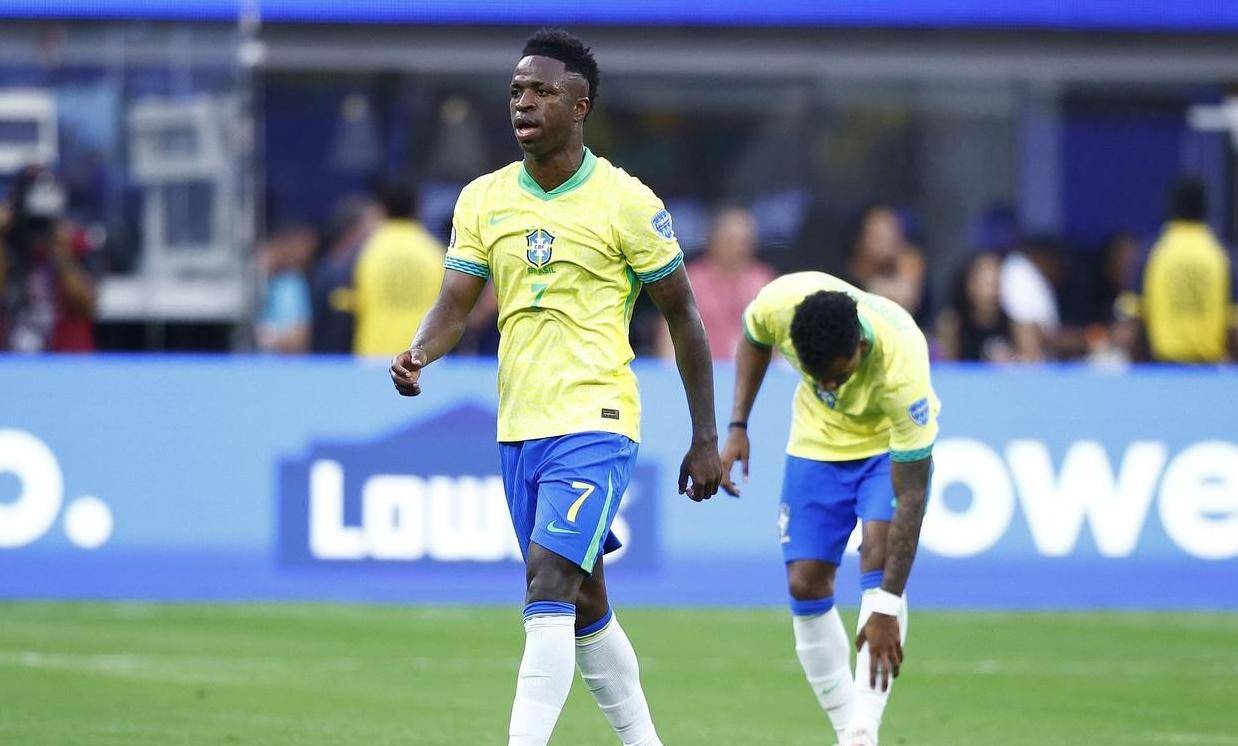 并最终赢得 并最终赢得