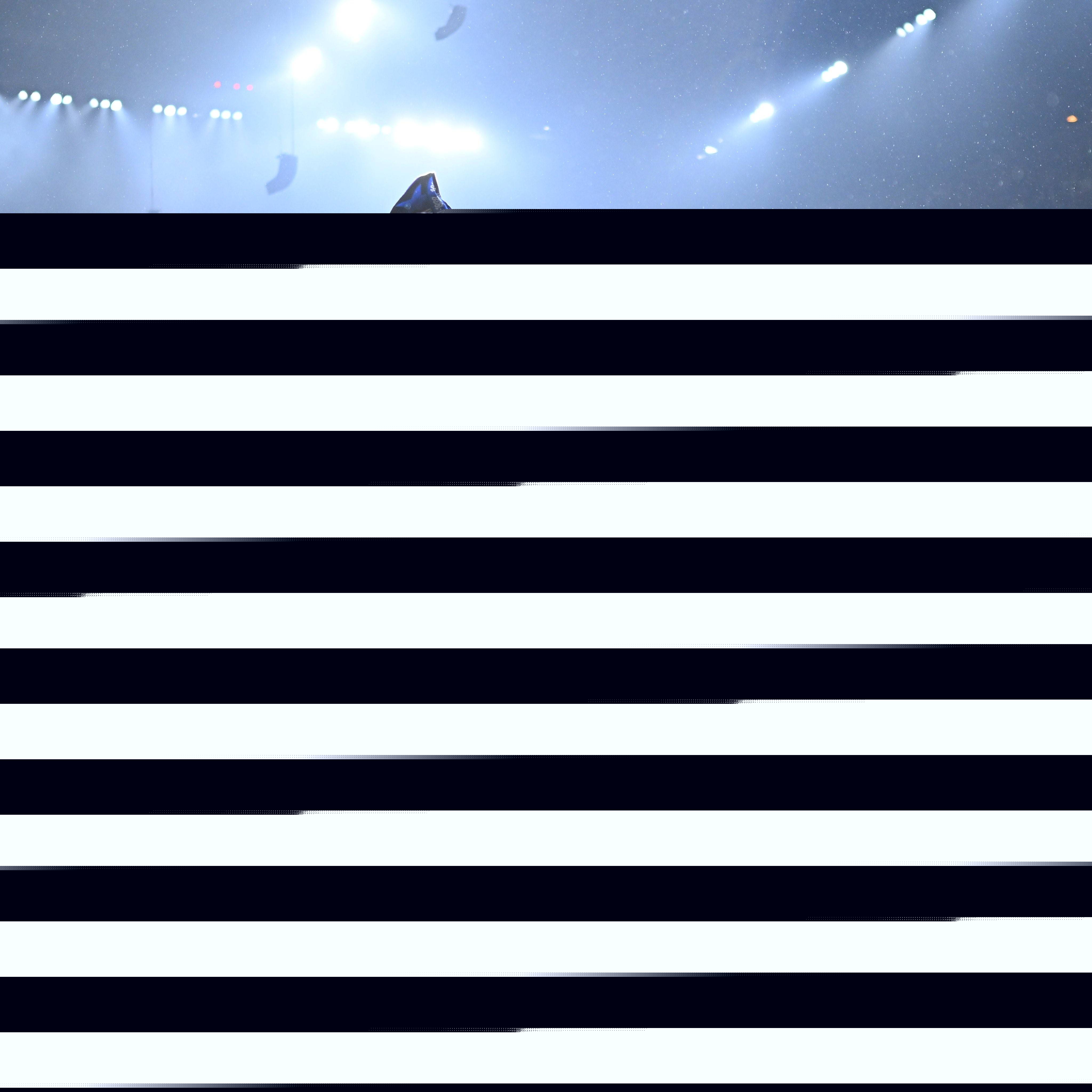 区都保持一 区都保持一