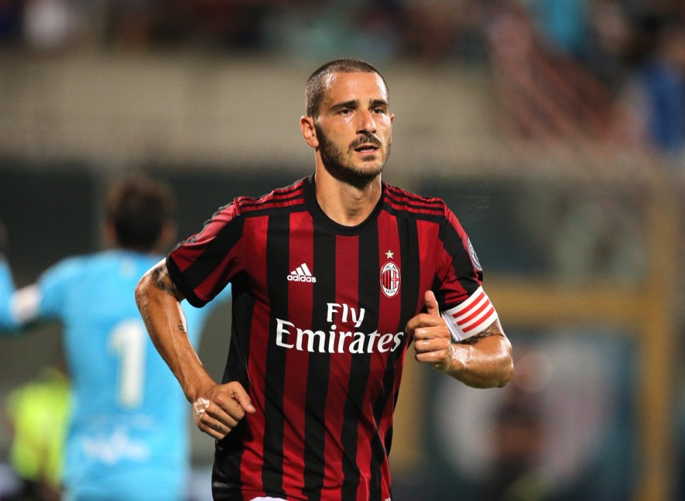 强制计时器 强制计时器