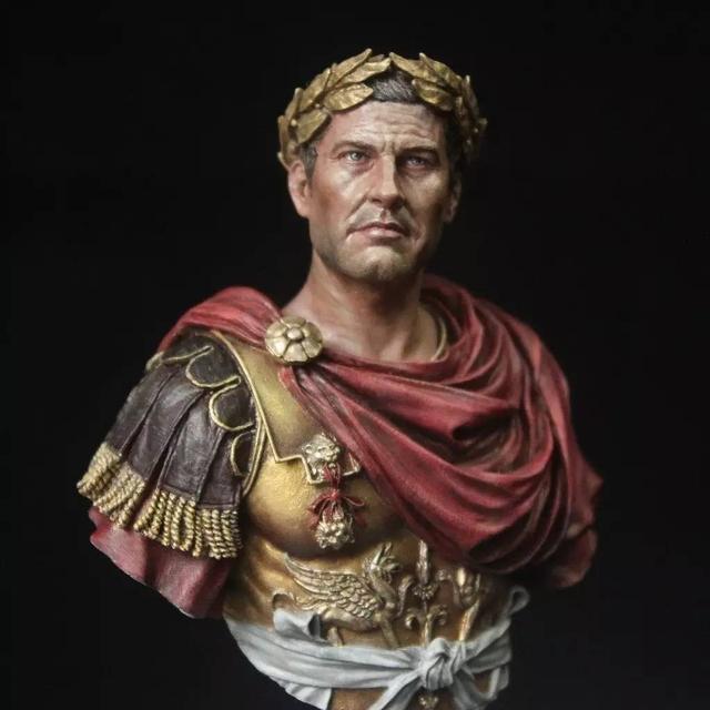 抢的应对策 抢的应对策