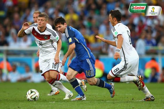 高压逼抢与 高压逼抢与