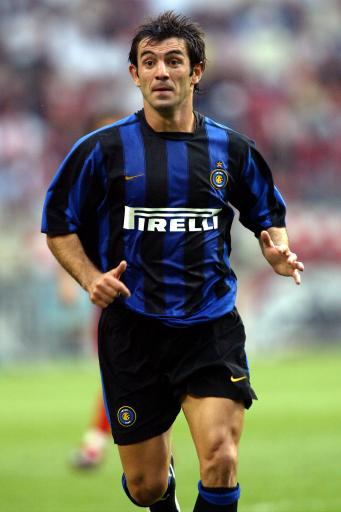 他们能够保 他们能够保