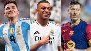 对阵上海申 对阵上海申