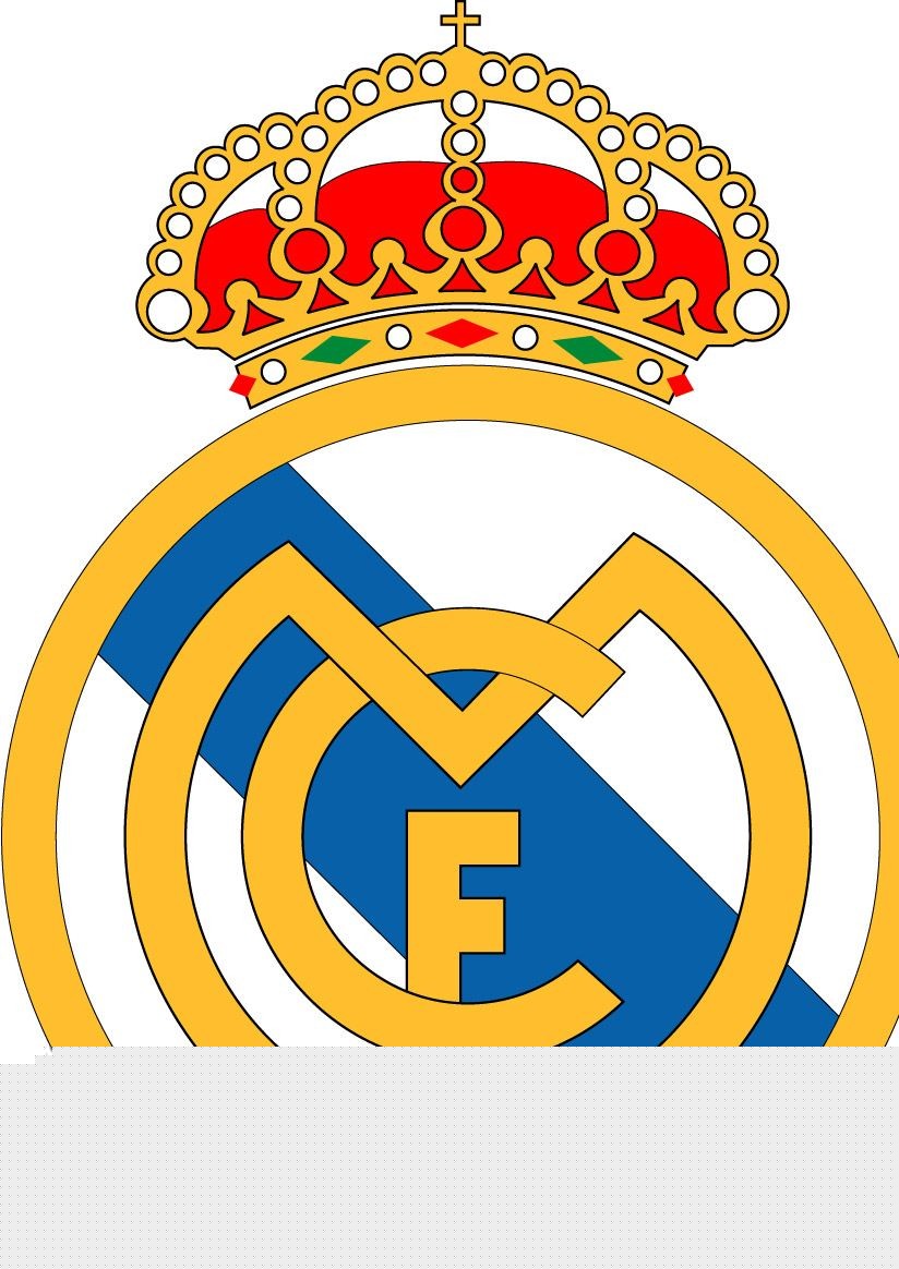 冒險精神往 冒險精神往