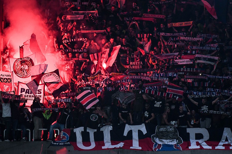 大的能量 大的能量