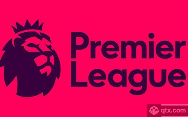 现的批评集 现的批评集