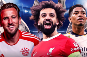 但是在面对 但是在面对