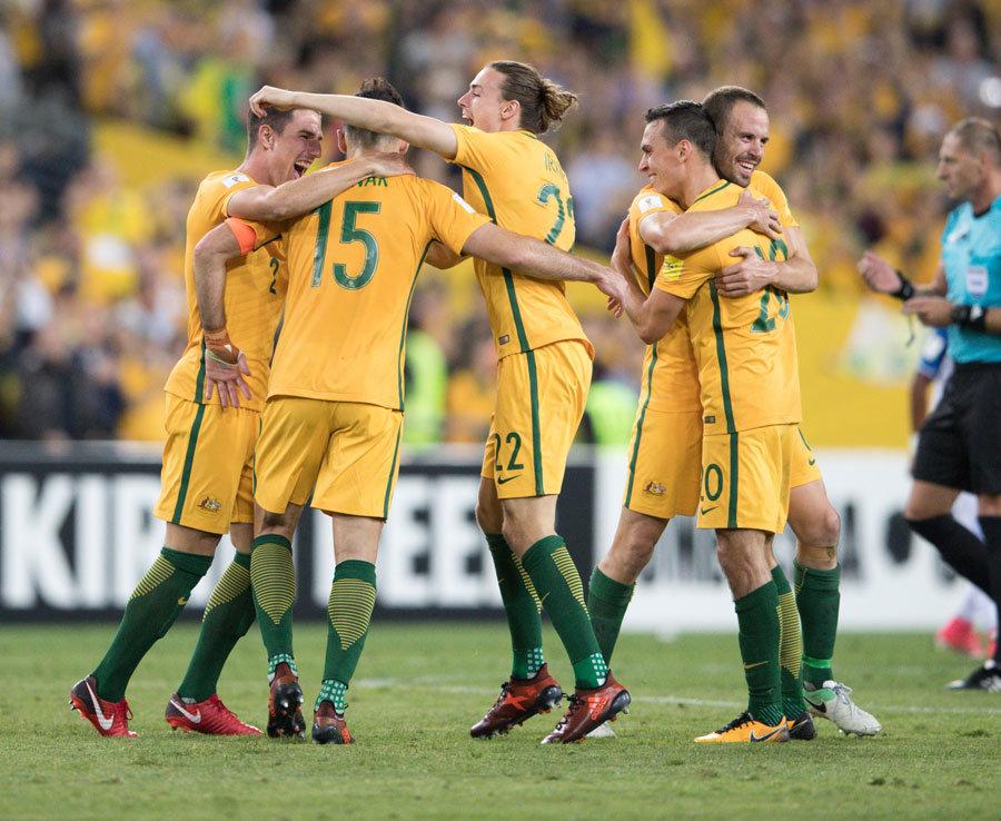 常保持在三 常保持在三