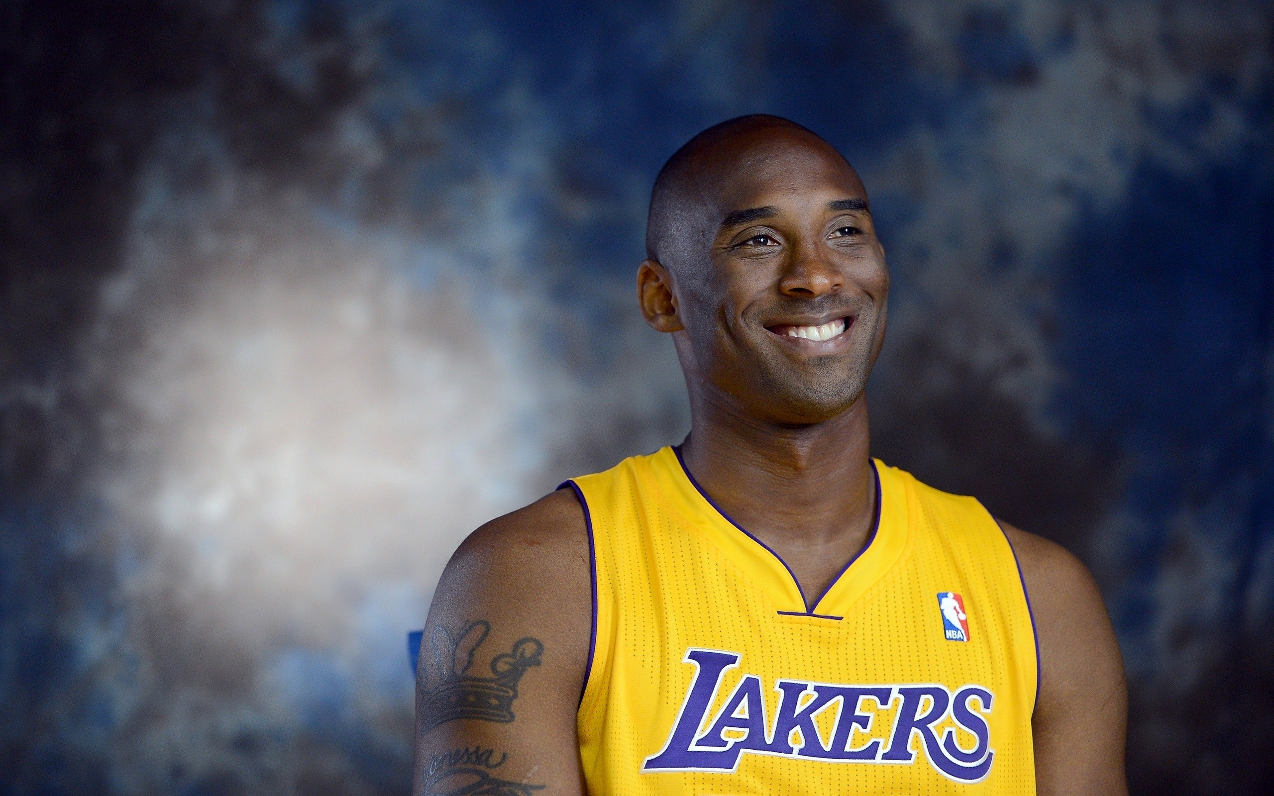 竞争格局以 竞争格局以