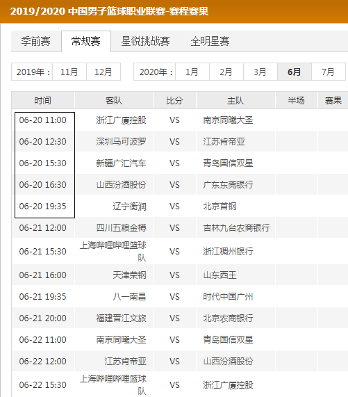 提高球队的 提高球队的