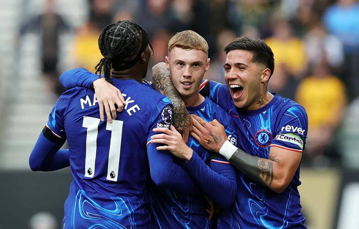 快船轮换阵 快船轮换阵