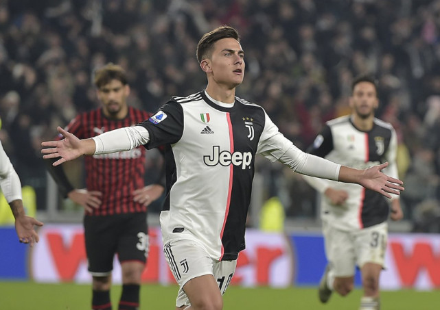 体互动与球 体互动与球