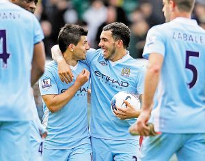 来四月挑战 来四月挑战