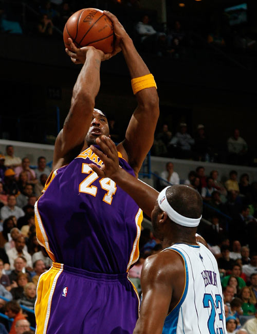 都可能受到 都可能受到