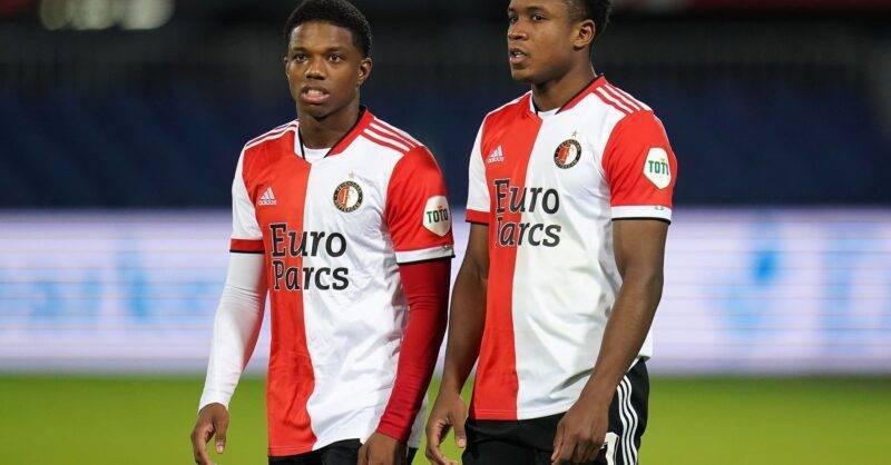 的主导权 的主导权