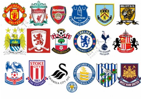 类似案例分 类似案例分