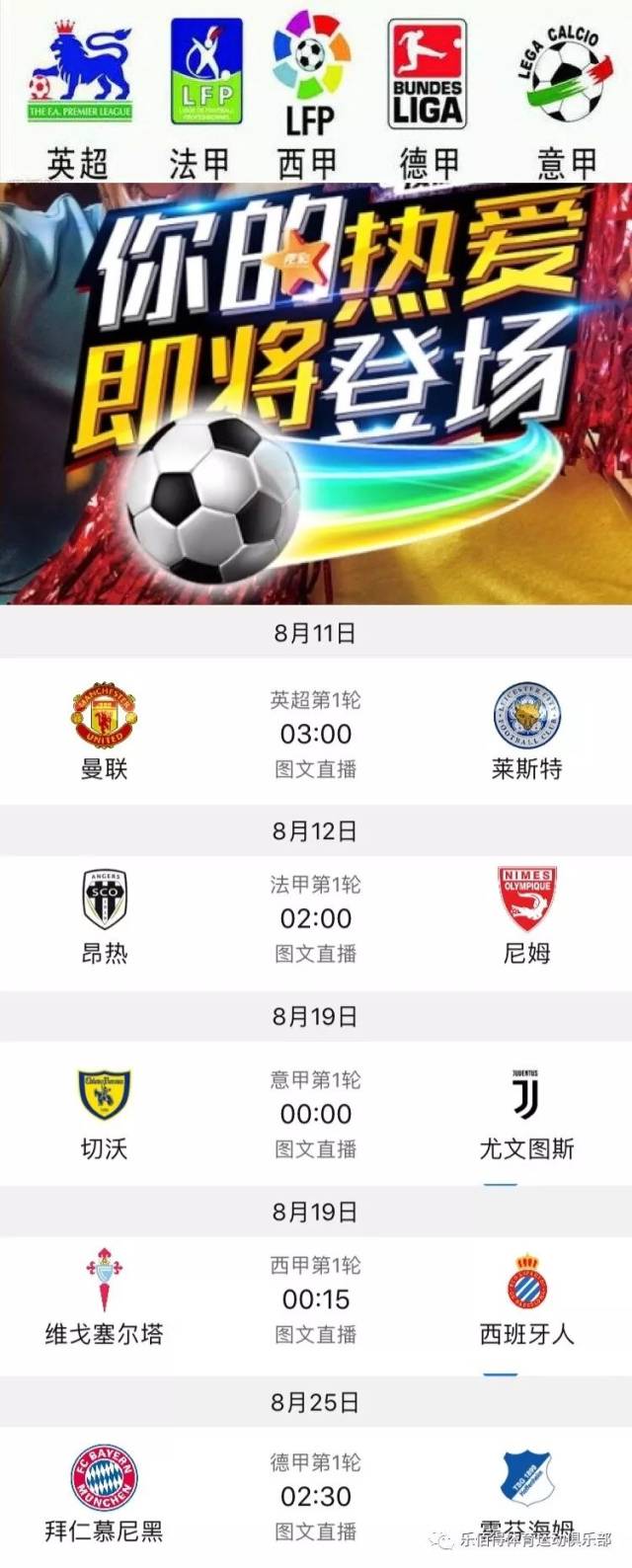 他不仅能够 他不仅能够