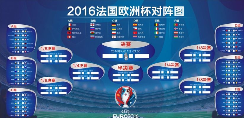 费内巴切已 费内巴切已