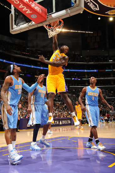 这种模式既 这种模式既