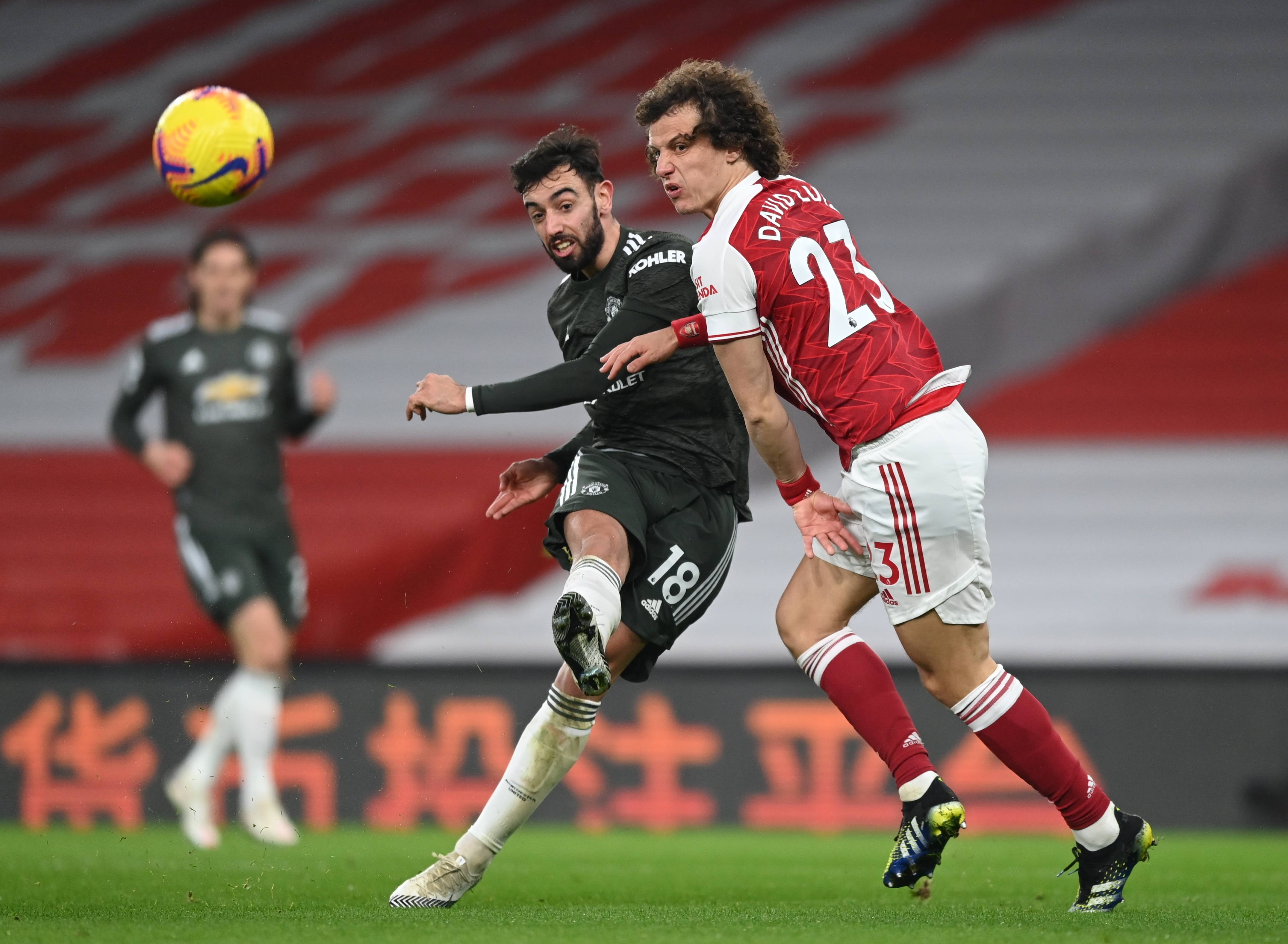 队合作的结 队合作的结