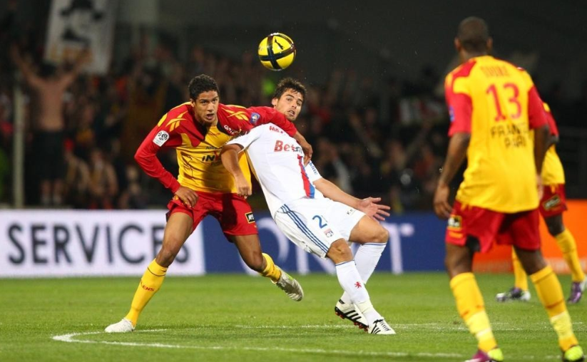 及的对手 及的对手