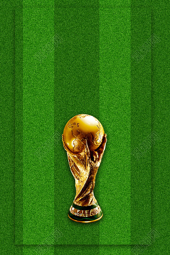 了良好的起 了良好的起