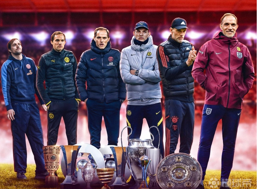 第78分钟 第78分钟