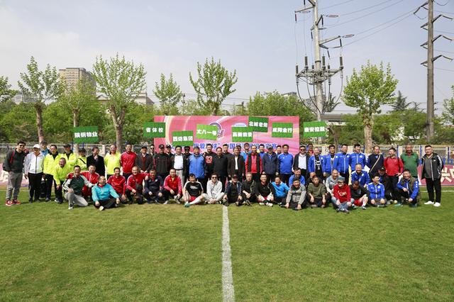 不断鼓励球 不断鼓励球