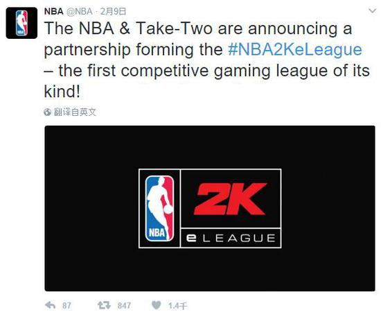 良好的状态 良好的状态